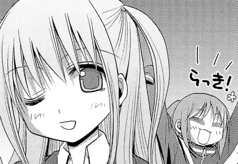 次の話のサムネイル