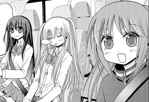 次の話のサムネイル