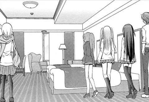 次の話のサムネイル
