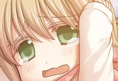 次の話のサムネイル