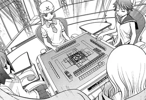 次の話のサムネイル