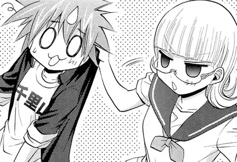 次の話のサムネイル