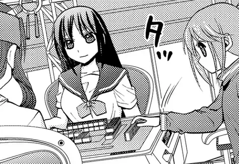 次の話のサムネイル