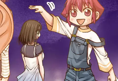 次の話のサムネイル