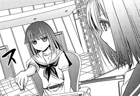 次の話のサムネイル