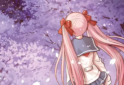 次の話のサムネイル