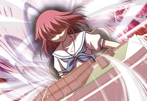 次の話のサムネイル