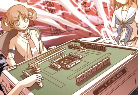 次の話のサムネイル