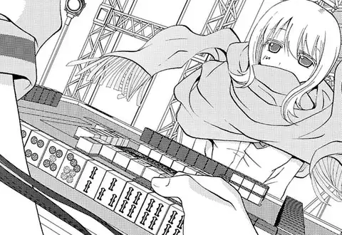 次の話のサムネイル