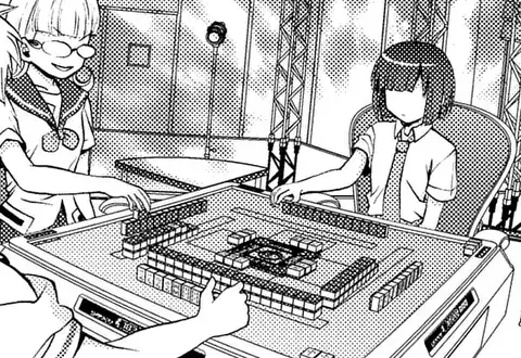 次の話のサムネイル