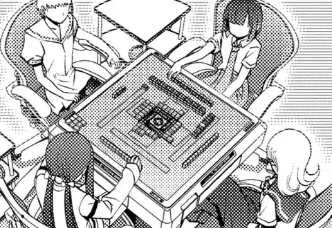 次の話のサムネイル