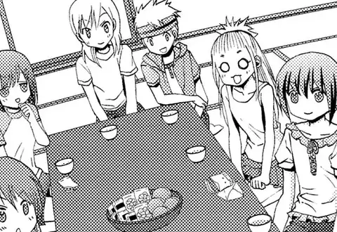 次の話のサムネイル