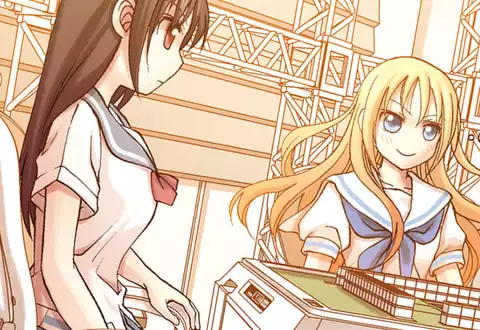 次の話のサムネイル