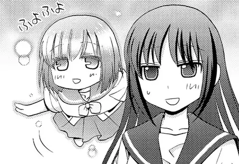 次の話のサムネイル