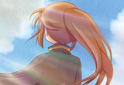 次の話のサムネイル