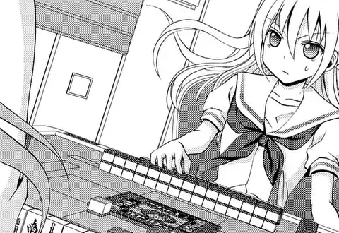 次の話のサムネイル