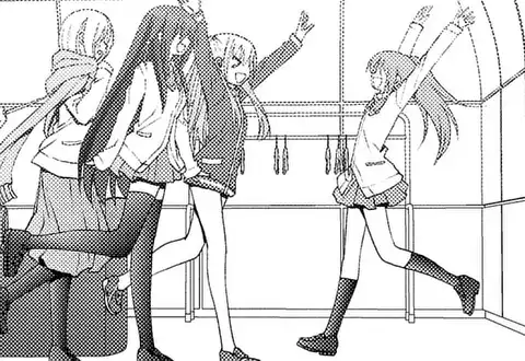 次の話のサムネイル