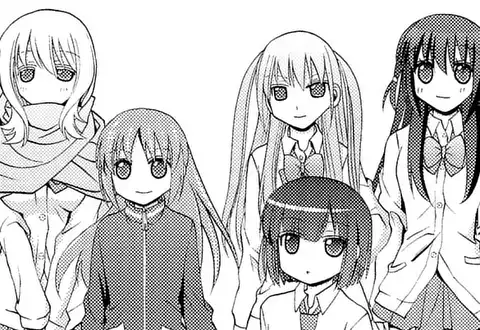 次の話のサムネイル