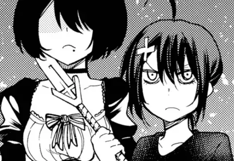 次の話のサムネイル