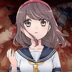 ユーザーアイコン