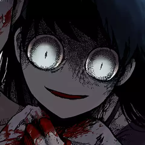 ユーザーアイコン