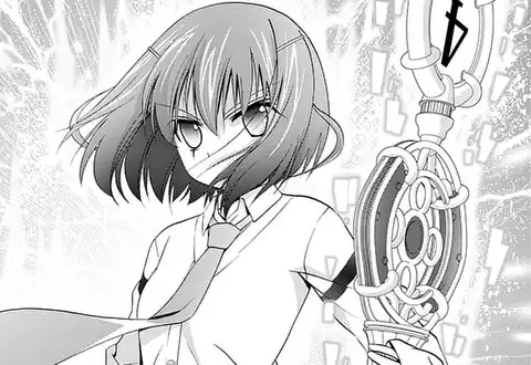 次の話のサムネイル