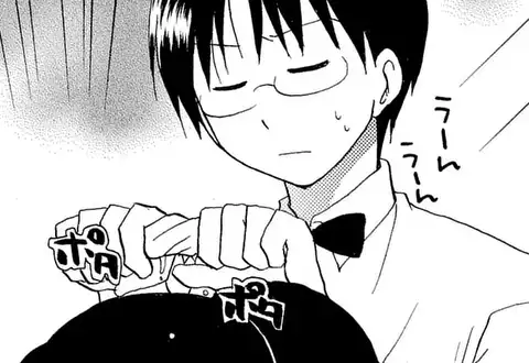 次の話のサムネイル