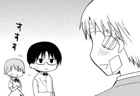 次の話のサムネイル
