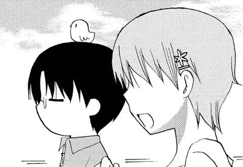 次の話のサムネイル