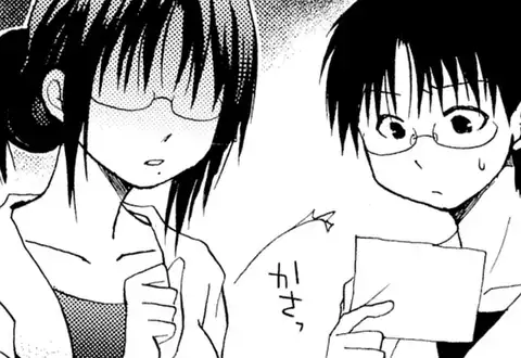 次の話のサムネイル