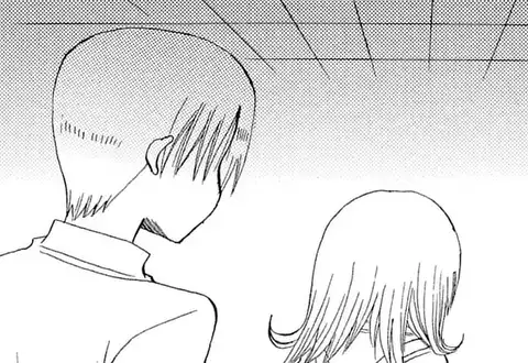次の話のサムネイル