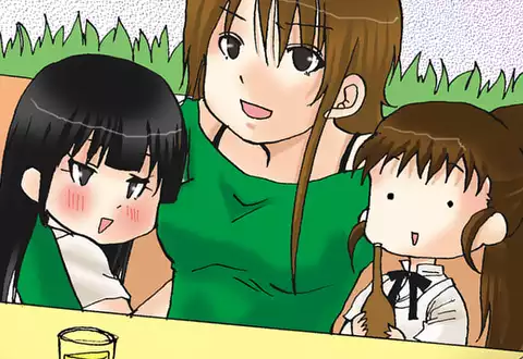次の話のサムネイル