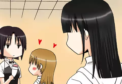 次の話のサムネイル
