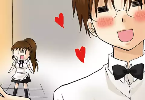次の話のサムネイル