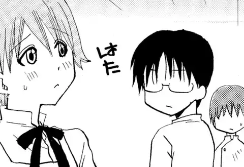 次の話のサムネイル