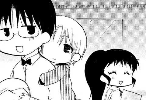 次の話のサムネイル