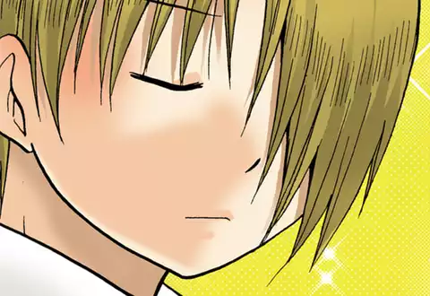 次の話のサムネイル