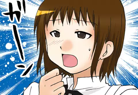 次の話のサムネイル