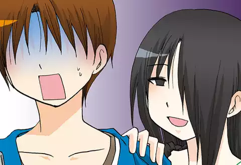 次の話のサムネイル