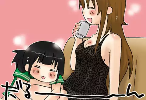 次の話のサムネイル