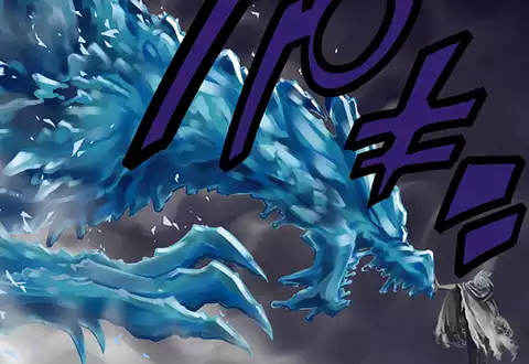 チャプターサムネイル