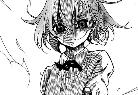 チャプターサムネイル