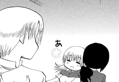 次の話のサムネイル
