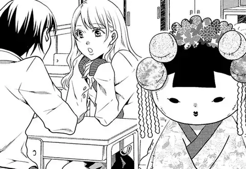 次の話のサムネイル