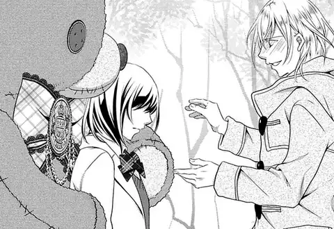 次の話のサムネイル