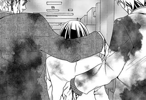 次の話のサムネイル