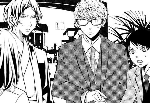 次の話のサムネイル