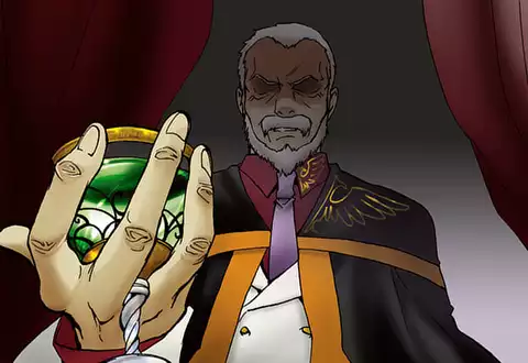 チャプターサムネイル