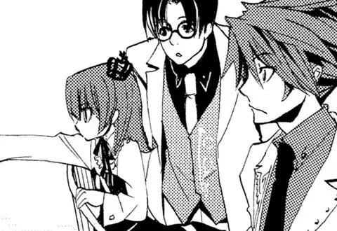 次の話のサムネイル