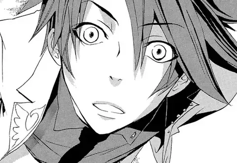 チャプターサムネイル